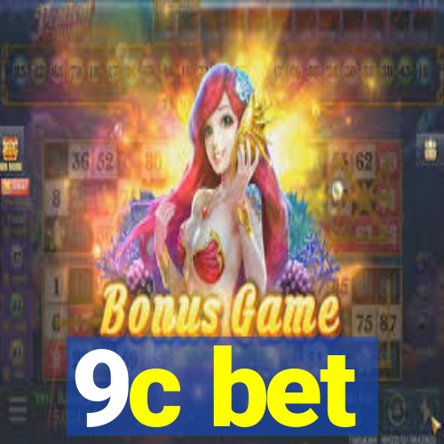 9c bet